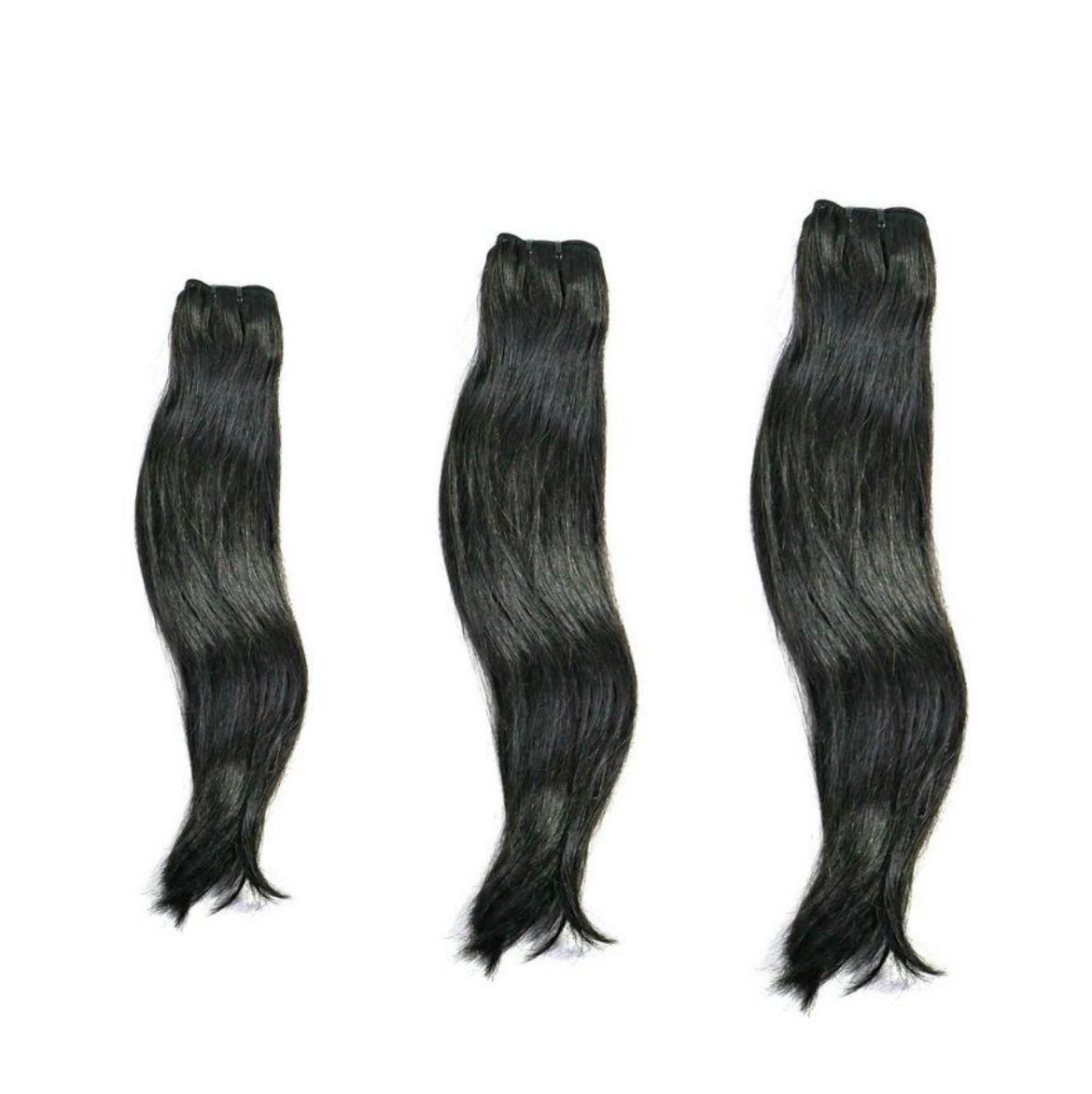 Virgin Bundle Deals